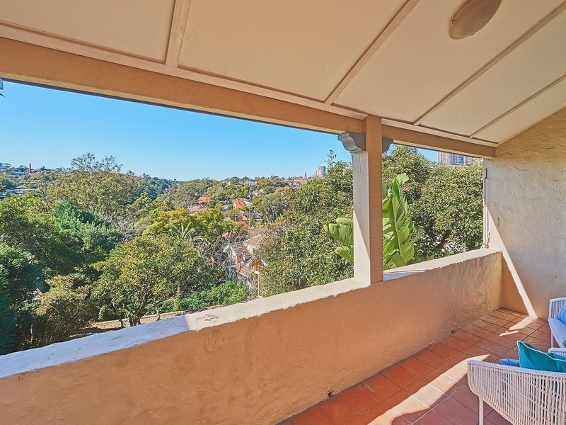 69 Wallaroy Road, Woollahra NSW 2025