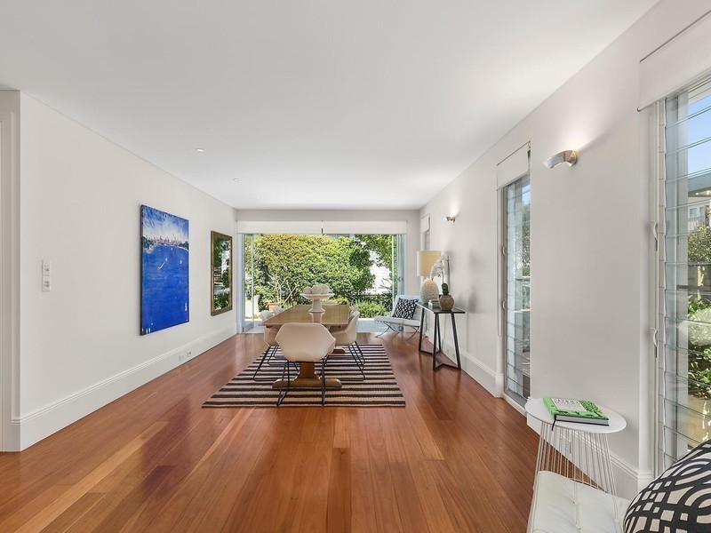 9 Langlee Avenue, Waverley NSW 2024