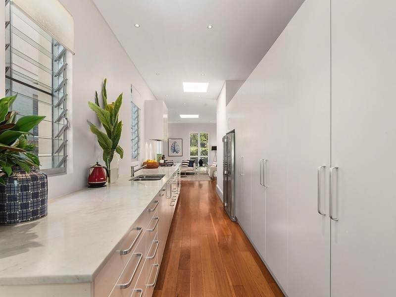 9 Langlee Avenue, Waverley NSW 2024