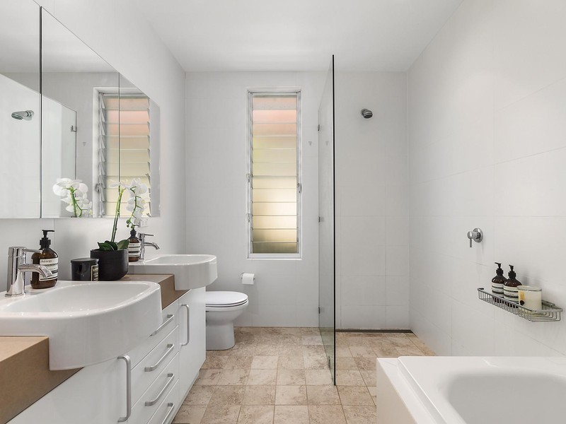 9 Langlee Avenue, Waverley NSW 2024