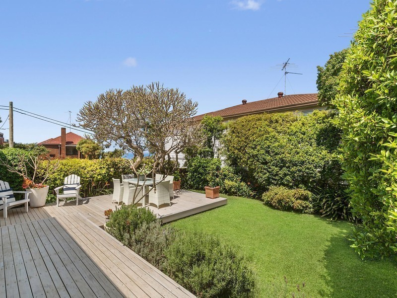 9 Langlee Avenue, Waverley NSW 2024