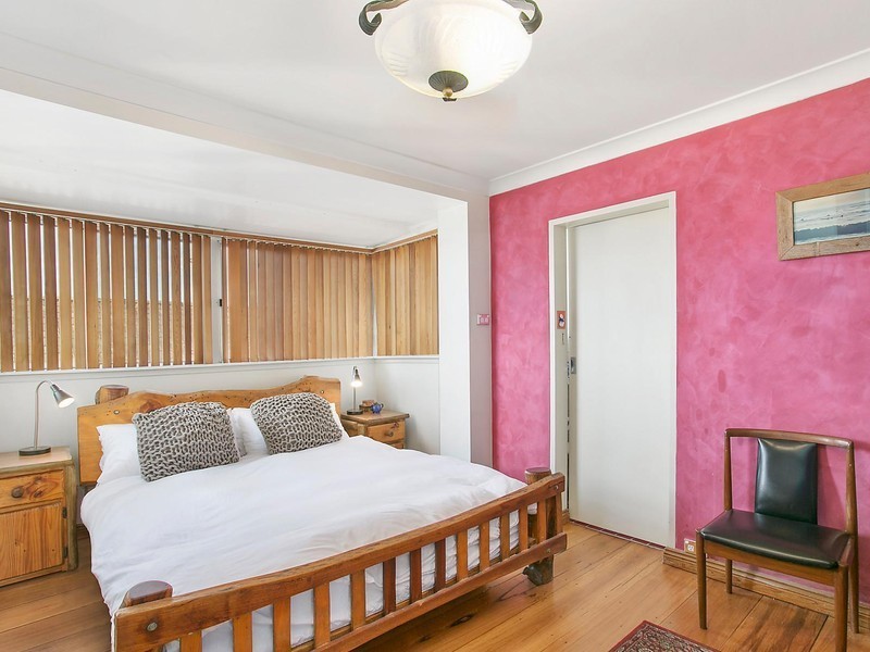 6/22 Glen Street, Bondi NSW 2026