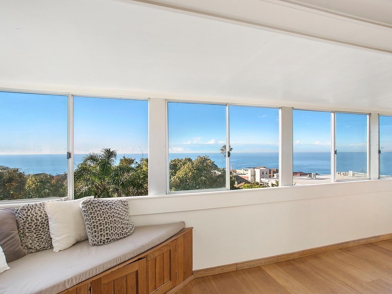 6/22 Glen Street, Bondi NSW 2026