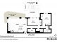 C711/6 Crescent Street, Redfern NSW 2016 Floorplan