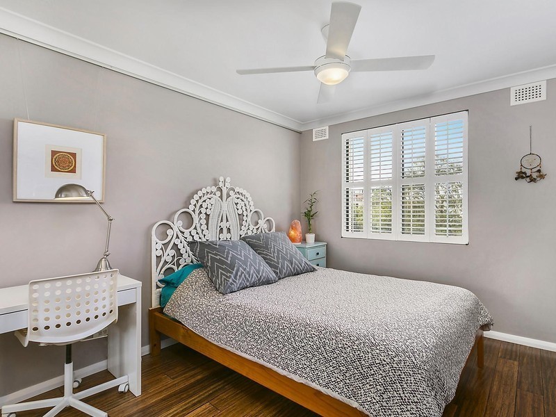 22/17 Lawrence Street, Alexandria NSW 2015