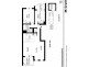 22/17 Lawrence Street, Alexandria NSW 2015 Floorplan