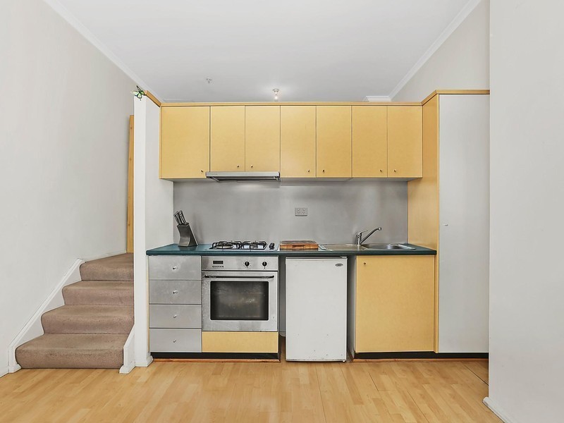 508/105 Campbell Street, Surry Hills NSW 2010