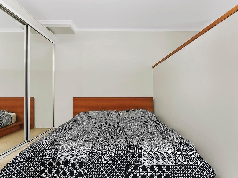 508/105 Campbell Street, Surry Hills NSW 2010