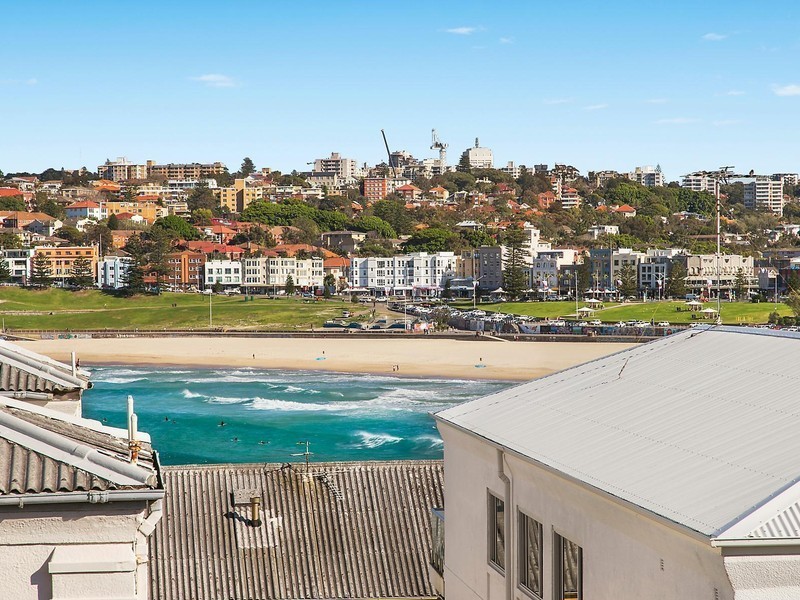 154 Ramsgate Avenue, North Bondi NSW 2026