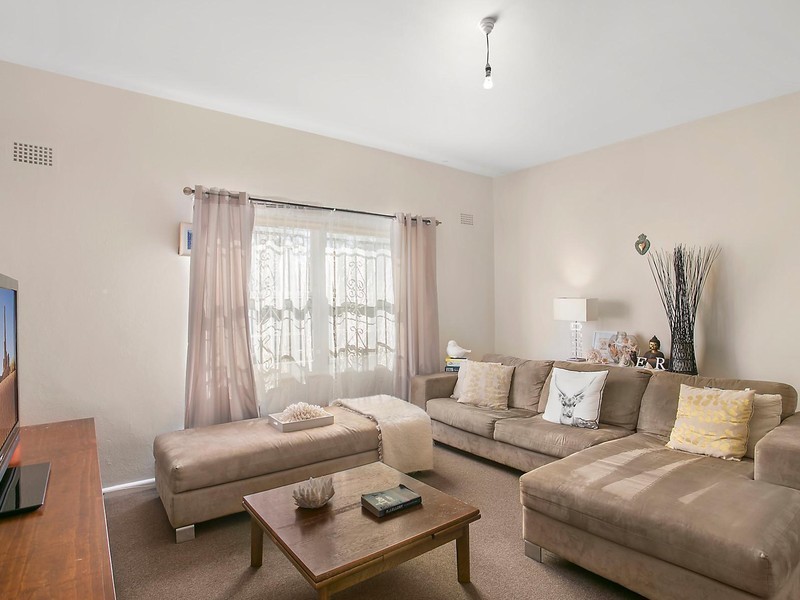 154 Ramsgate Avenue, North Bondi NSW 2026