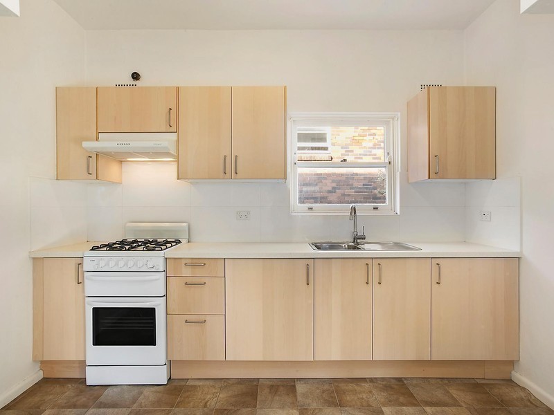 154 Ramsgate Avenue, North Bondi NSW 2026