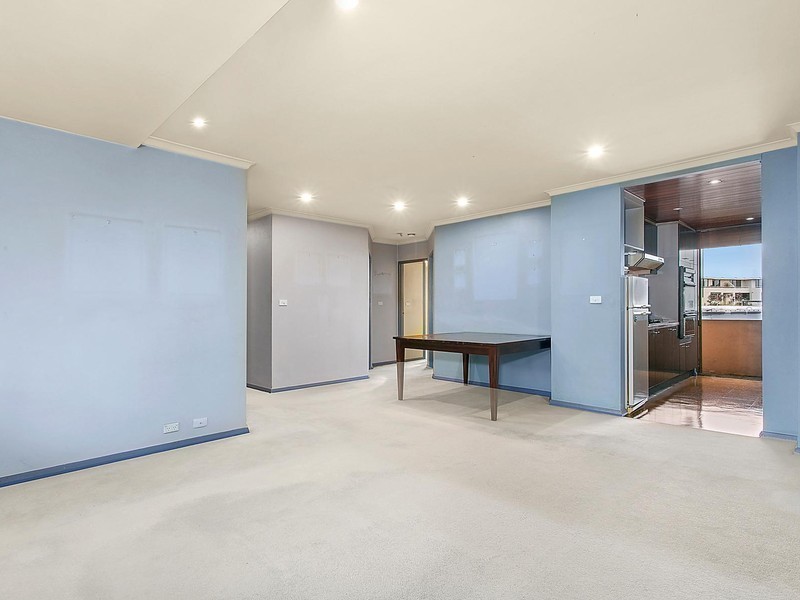 27/5 Hutchinson Street, Surry Hills NSW 2010