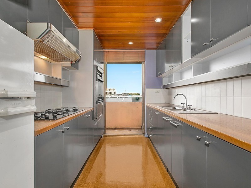 27/5 Hutchinson Street, Surry Hills NSW 2010