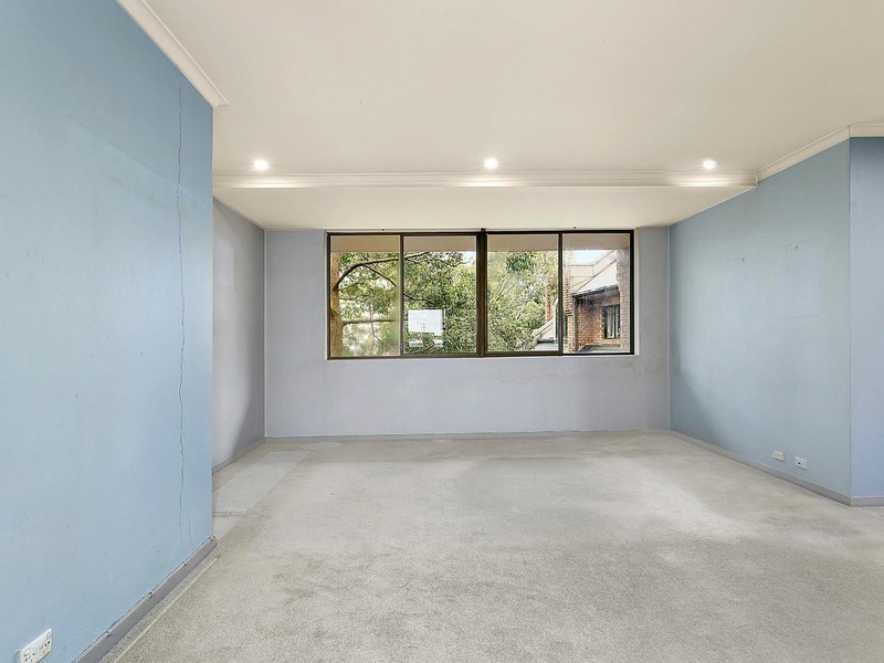 27/5 Hutchinson Street, Surry Hills NSW 2010