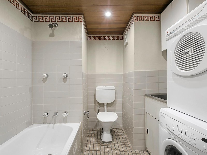 27/5 Hutchinson Street, Surry Hills NSW 2010