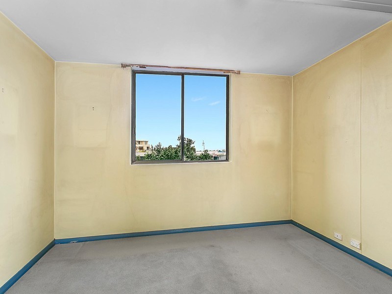 27/5 Hutchinson Street, Surry Hills NSW 2010