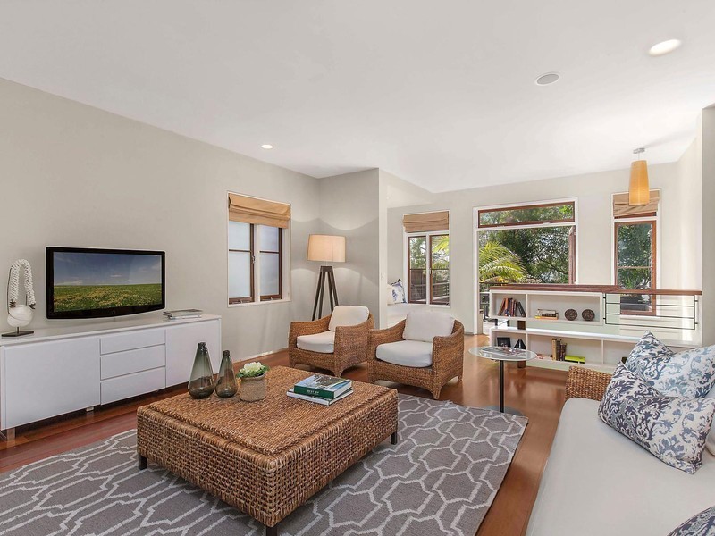 2/21 Francis Street, Bondi Beach NSW 2026