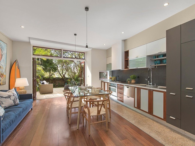 2/21 Francis Street, Bondi Beach NSW 2026