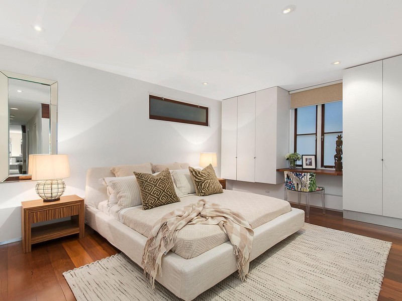 2/21 Francis Street, Bondi Beach NSW 2026