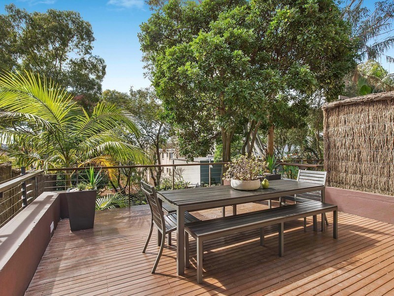 2/21 Francis Street, Bondi Beach NSW 2026