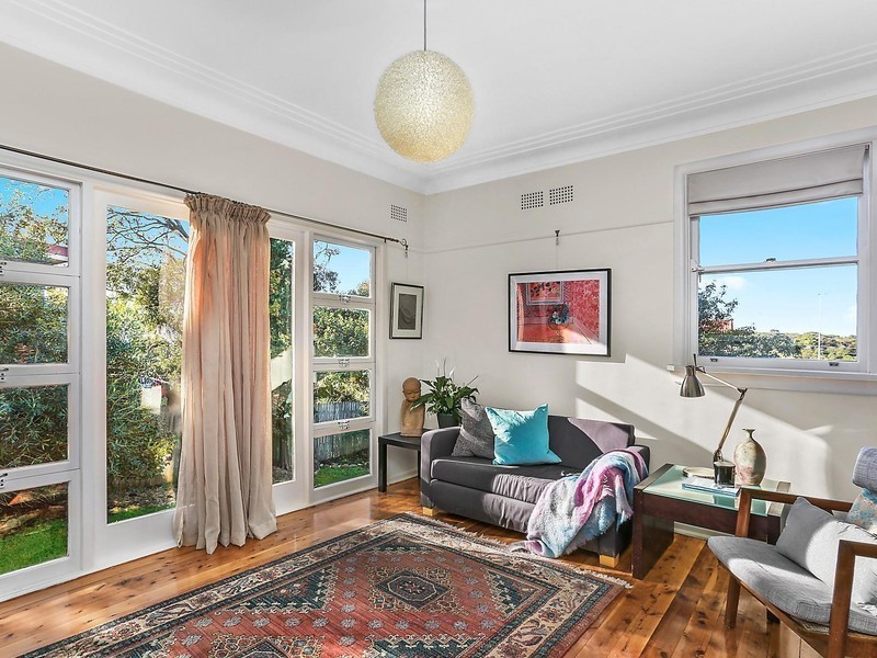 21 Meehan Street, Matraville NSW 2036