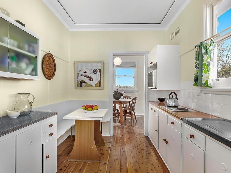 21 Meehan Street, Matraville NSW 2036