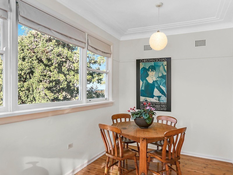 21 Meehan Street, Matraville NSW 2036