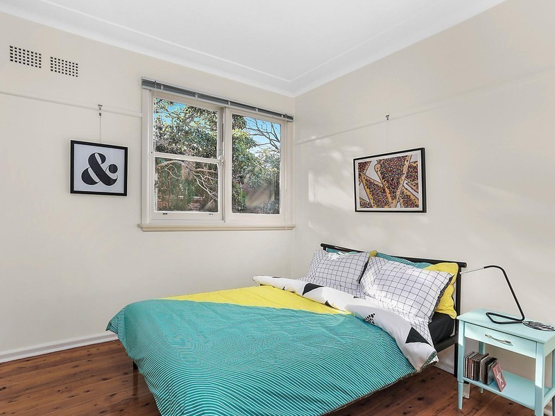 21 Meehan Street, Matraville NSW 2036