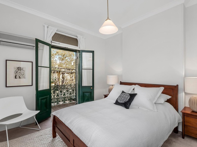 215 St Johns Road, Forest Lodge NSW 2037