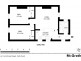 4/114 Victoria Street, Potts Point NSW 2011 Floorplan