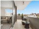 4/16 Carr Street, Coogee NSW 2034