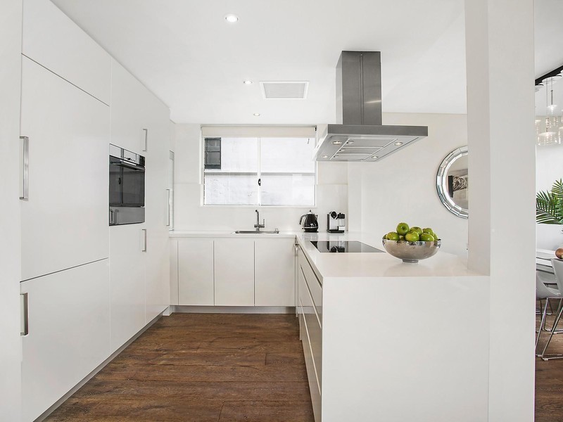 4/16 Carr Street, Coogee NSW 2034