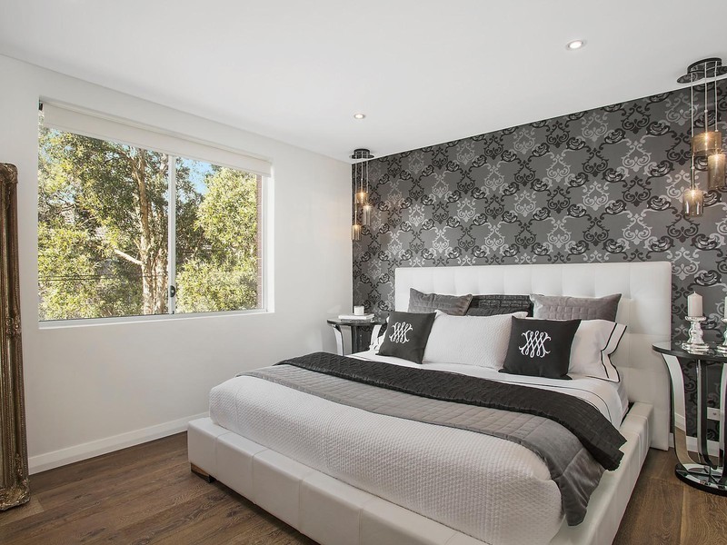 4/16 Carr Street, Coogee NSW 2034