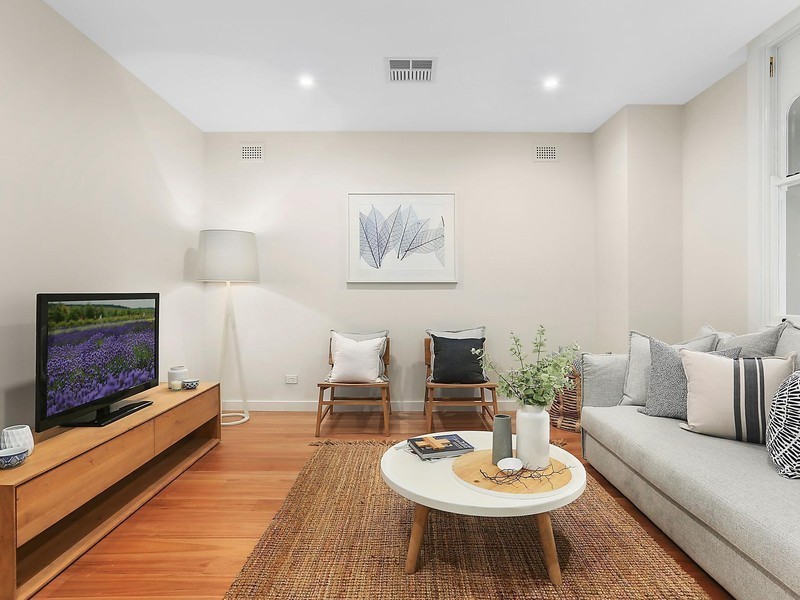 37 Suttor Street, Alexandria NSW 2015