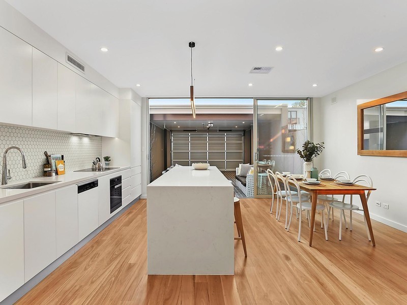 37 Suttor Street, Alexandria NSW 2015