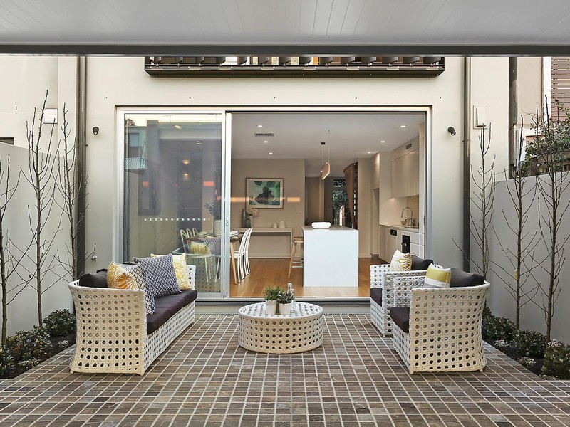 37 Suttor Street, Alexandria NSW 2015