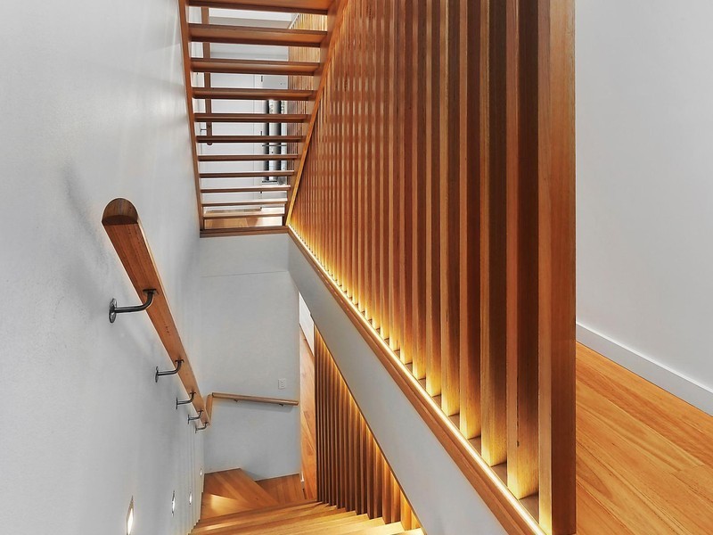 37 Suttor Street, Alexandria NSW 2015