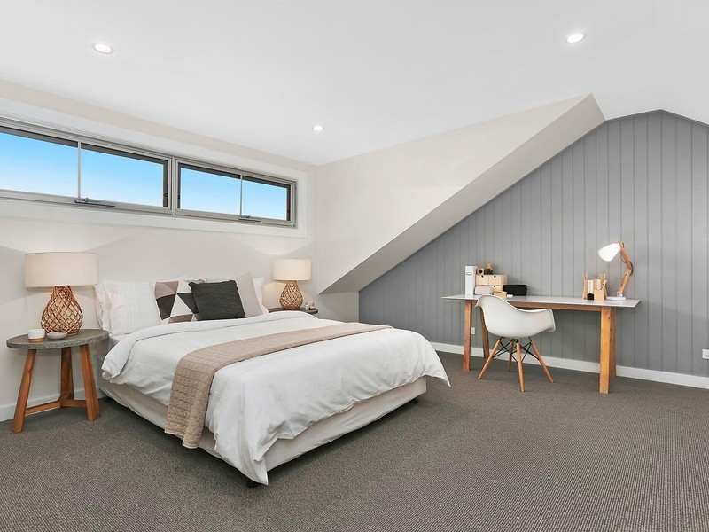 37 Suttor Street, Alexandria NSW 2015