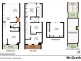 37 Suttor Street, Alexandria NSW 2015 Floorplan