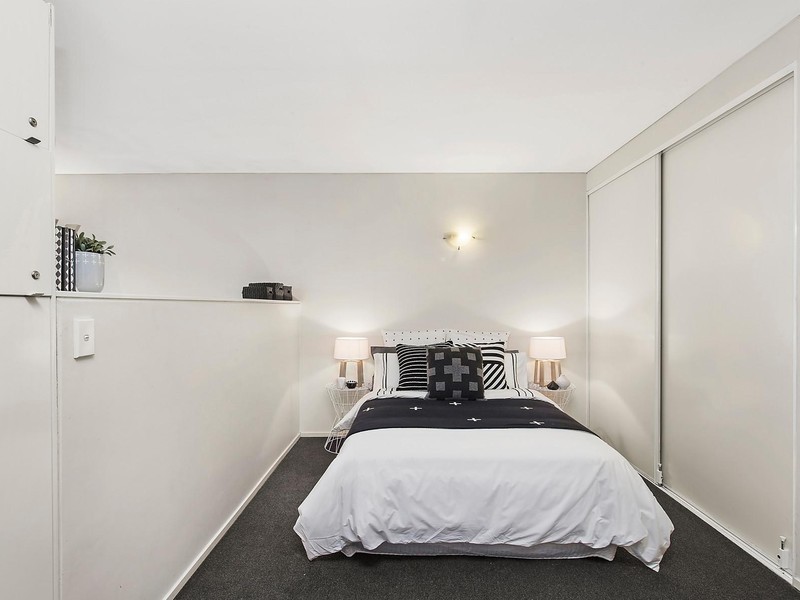 411/28 Bellevue Street, Surry Hills NSW 2010