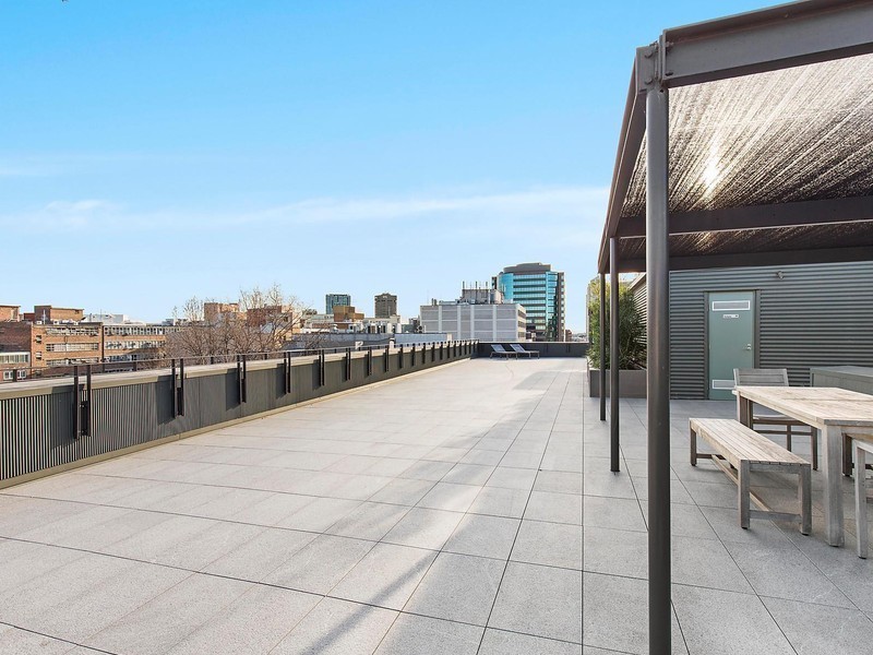 411/28 Bellevue Street, Surry Hills NSW 2010