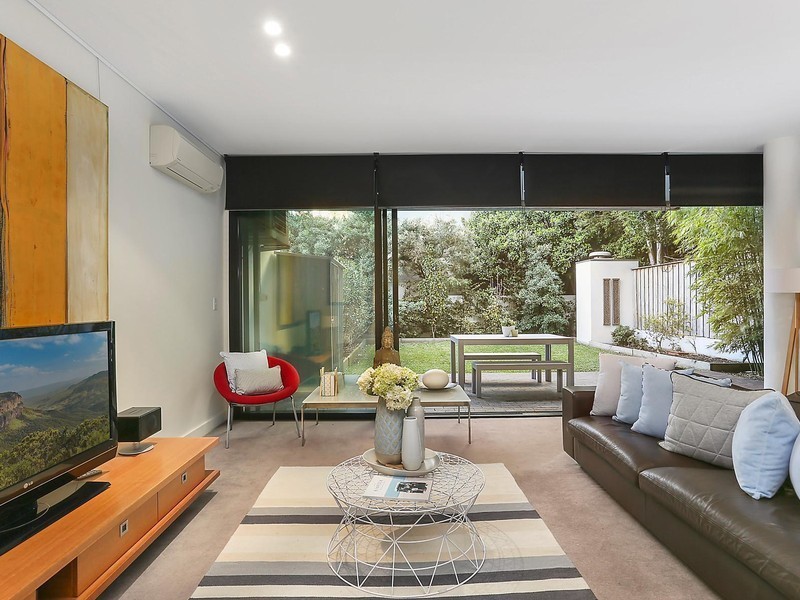 3/55 Ralph Street, Alexandria NSW 2015