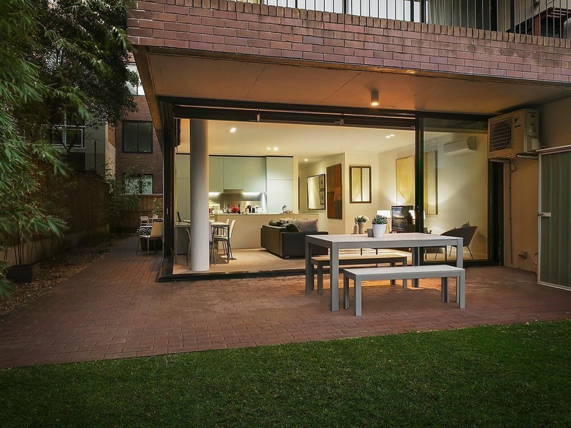 3/55 Ralph Street, Alexandria NSW 2015