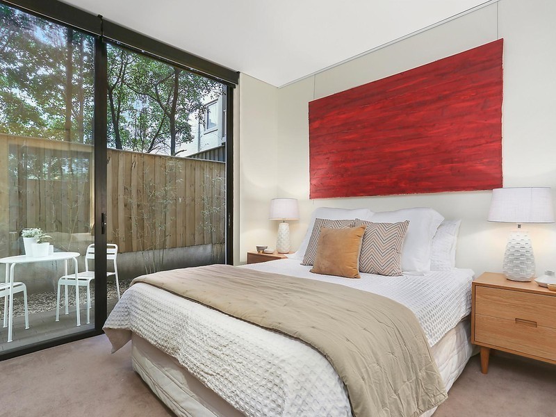 3/55 Ralph Street, Alexandria NSW 2015