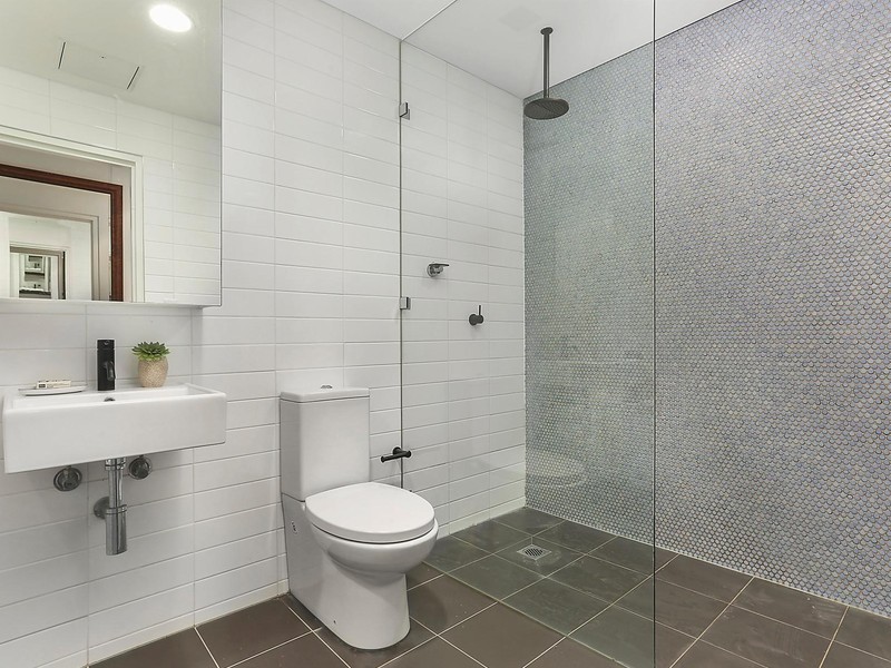 3/55 Ralph Street, Alexandria NSW 2015