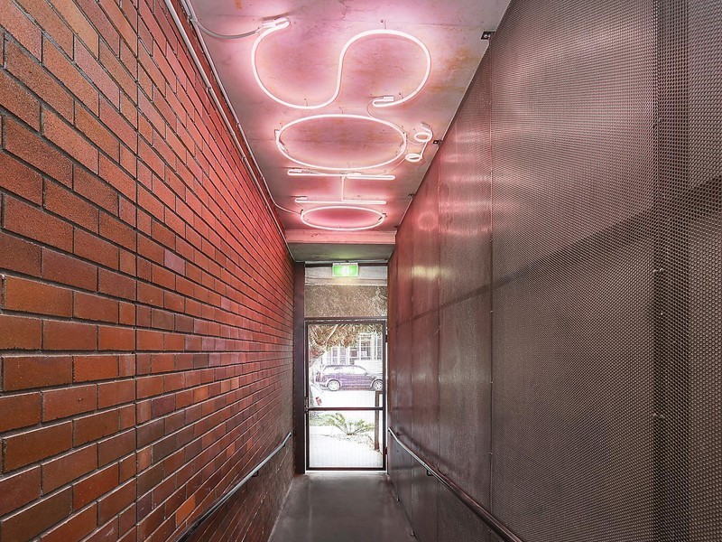 3/55 Ralph Street, Alexandria NSW 2015