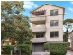4/29 William Street, Rose Bay NSW 2029