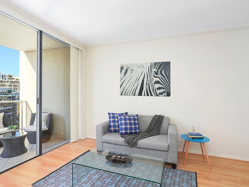 233/806 Bourke Street, Waterloo NSW 2017