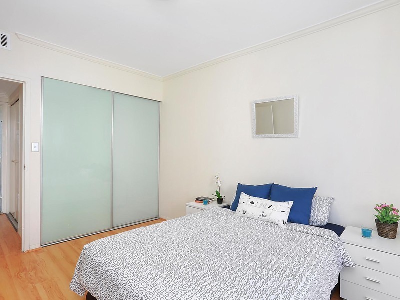 233/806 Bourke Street, Waterloo NSW 2017