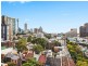 24/8 Norman Street, Darlinghurst NSW 2010
